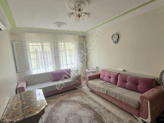 Yüreğir, Adana içerisinde satılık Villa