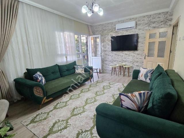 Yüreğir, Adana içerisinde satılık Villa