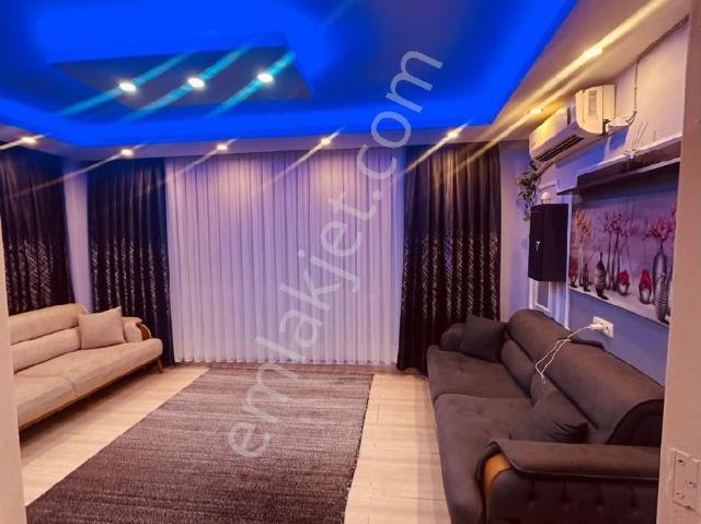 Yüreğir, Adana içerisinde satılık Villa