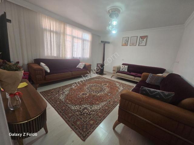 Yüreğir, Adana içerisinde satılık Villa