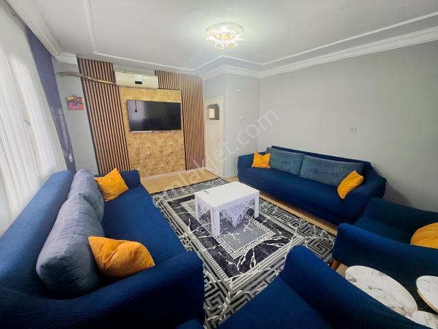 Yüreğir, Adana içerisinde satılık Villa
