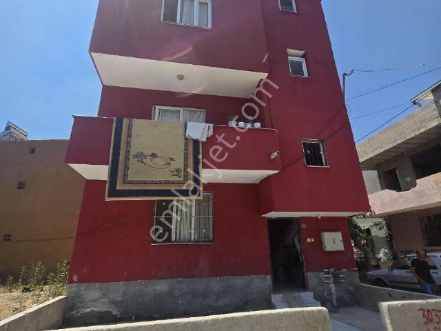 Sariçam, Adana içerisinde satılık Villa