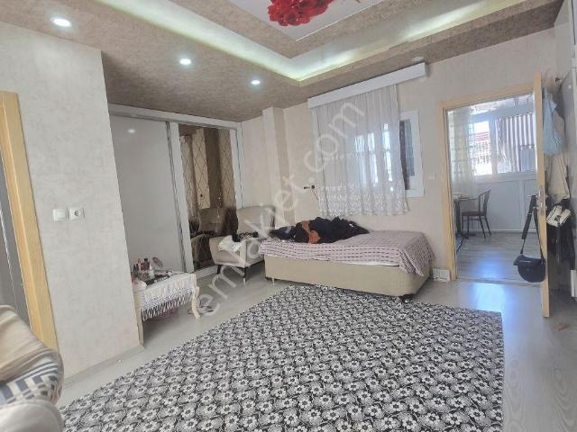 Yüreğir, Adana içerisinde satılık Villa