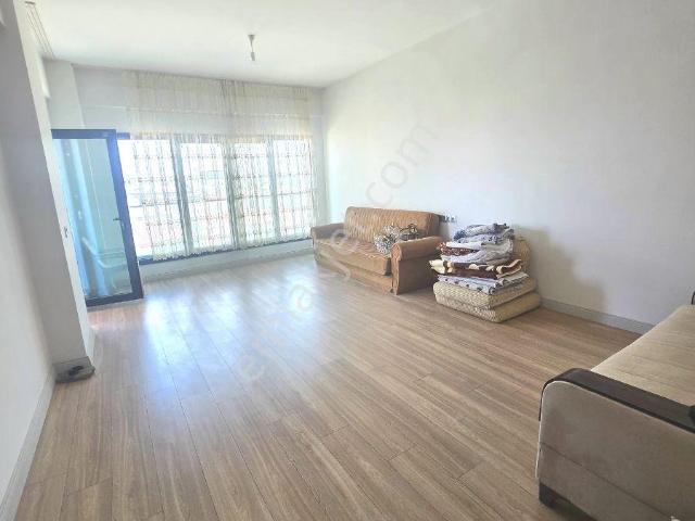 Yüreğir, Adana içerisinde satılık mülk