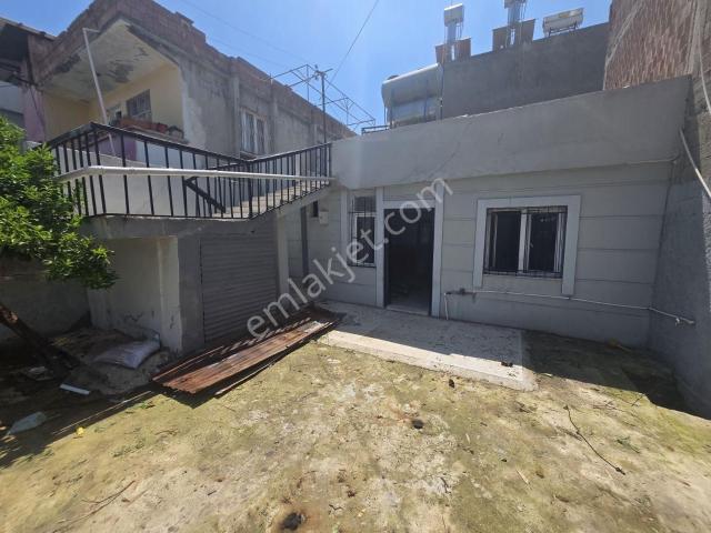 Yüreğir, Adana içerisinde satılık Villa