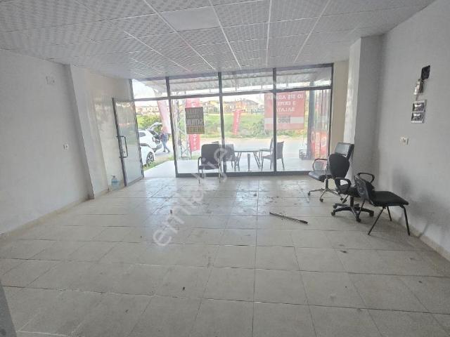 Sariçam, Adana içerisinde satılık Ofis