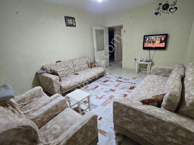 Yüreğir, Adana içerisinde satılık mülk