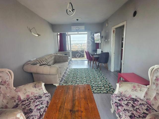 Yüreğir, Adana içerisinde satılık mülk