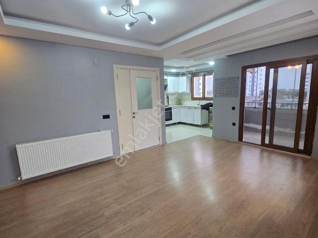 Sariçam, Adana içerisinde kiralık mülk