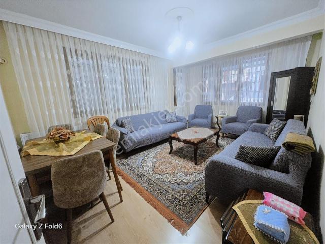 Yüreğir, Adana içerisinde satılık Villa