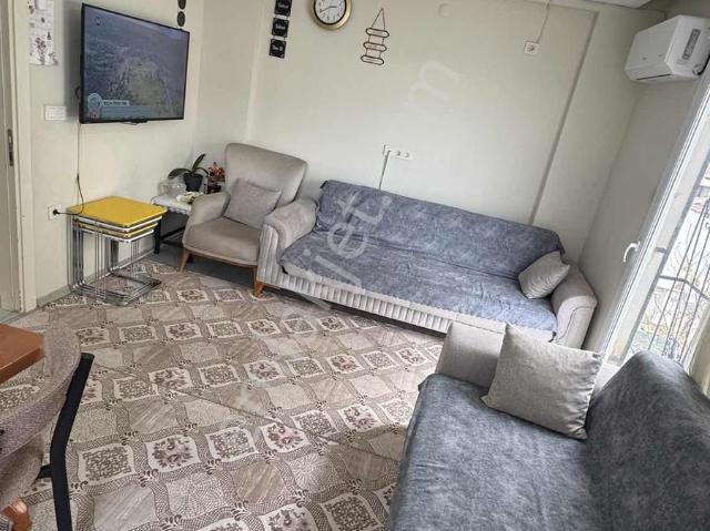 Sariçam, Adana içerisinde satılık mülk