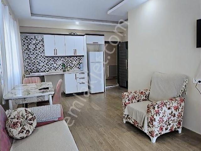 Sariçam, Adana içerisinde kiralık mülk