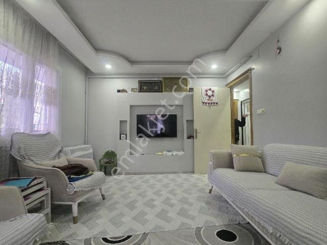 Yüreğir, Adana içerisinde satılık Villa