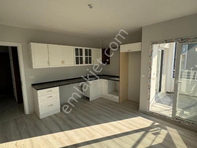 Sariçam, Adana içerisinde satılık mülk