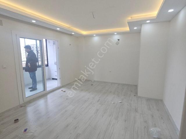Sariçam, Adana içerisinde kiralık mülk