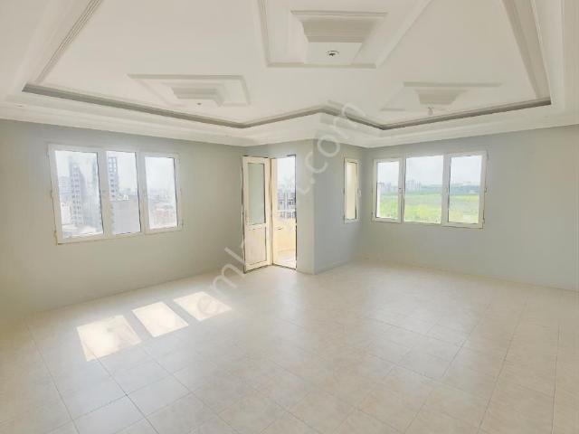 Yüreğir, Adana içerisinde kiralık mülk