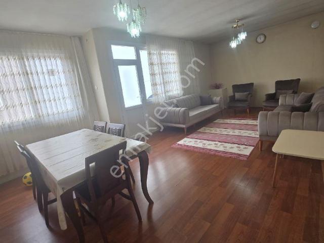 Yüreğir, Adana içerisinde satılık Villa