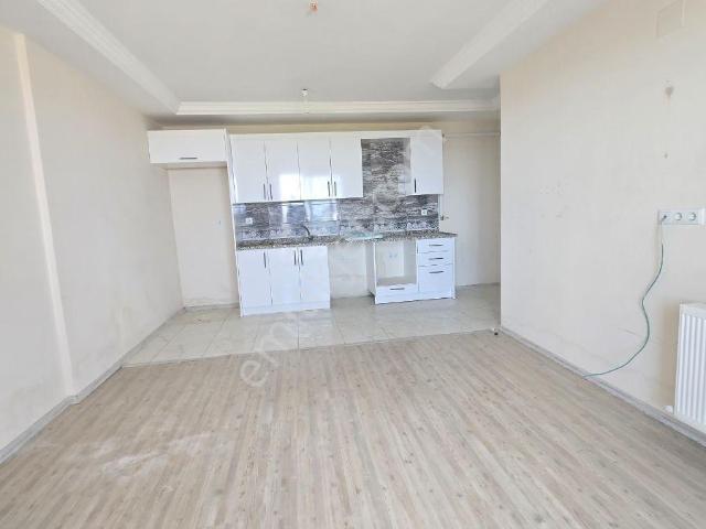 Sariçam, Adana içerisinde kiralık mülk