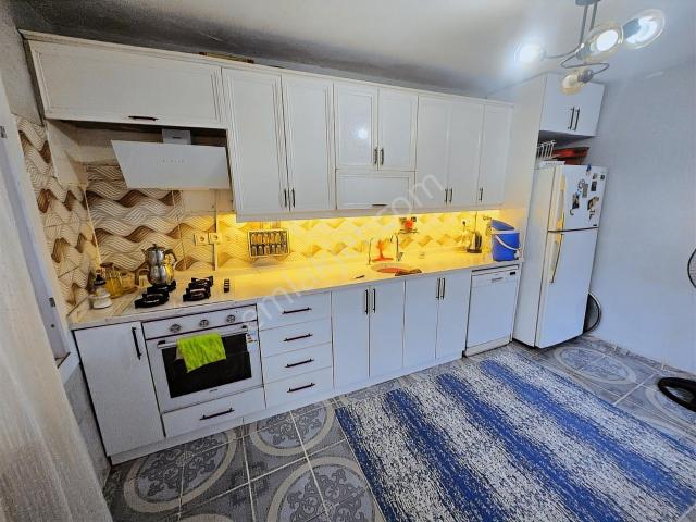 Yüreğir, Adana içerisinde satılık Villa