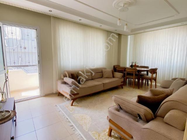 Yüreğir, Adana içerisinde satılık Villa