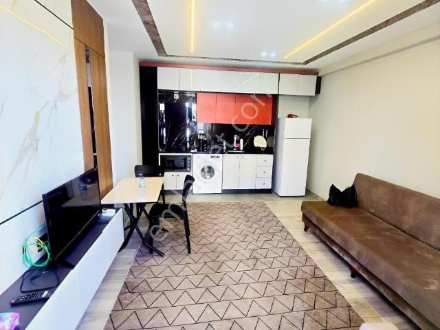 Sariçam, Adana içerisinde kiralık mülk