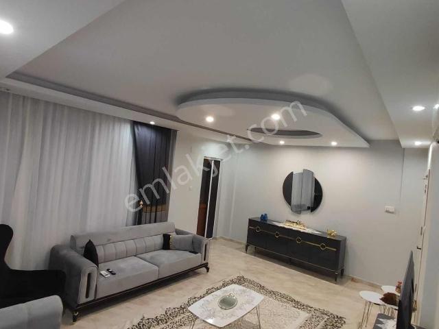 Yüreğir, Adana içerisinde satılık Villa