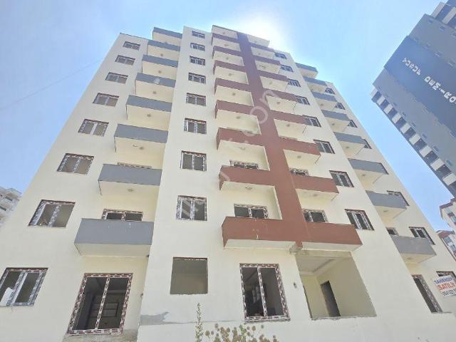 Sariçam, Adana içerisinde satılık mülk