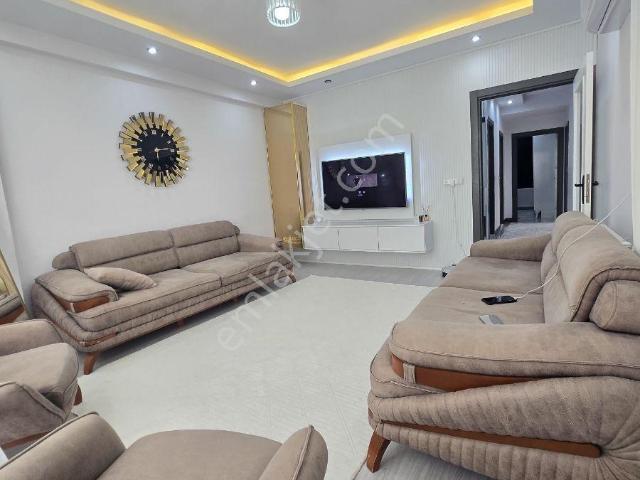 Yüreğir, Adana içerisinde satılık mülk