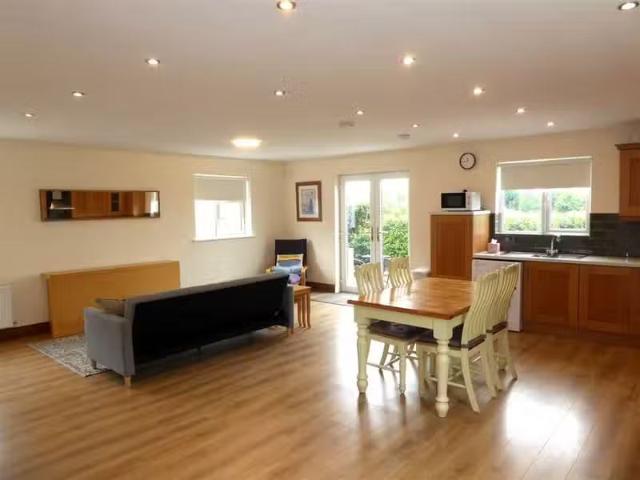 House to rent