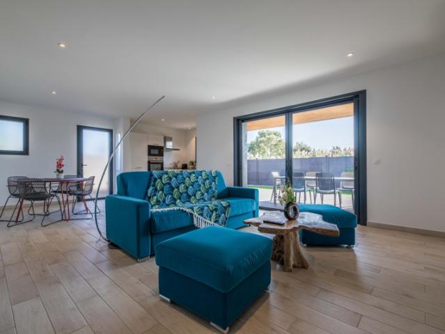 Maison vente à Sartène, Porto-vecchio