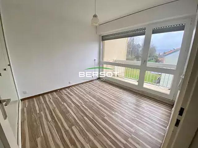 Appartement location à Vesoul