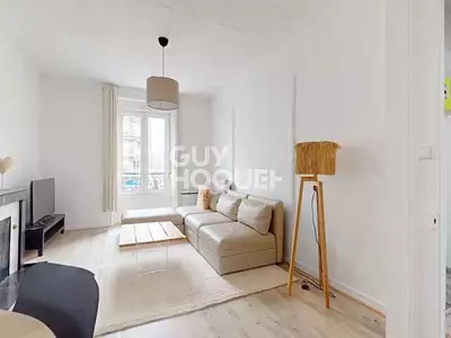 Appartement location à Vesoul
