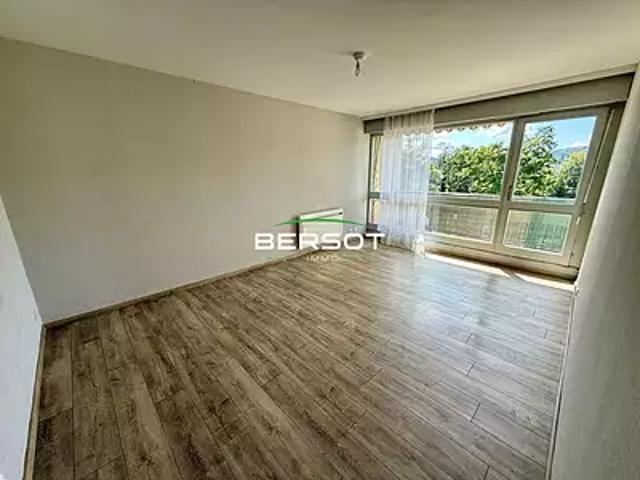 Appartement location à Vesoul