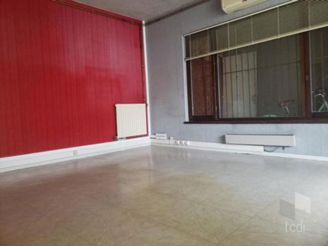 Appartement vente à Vesoul