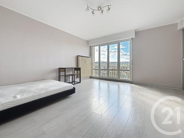 Appartement location à Vesoul
