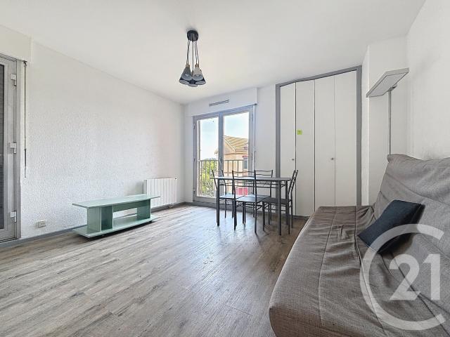 Appartement location à Vesoul