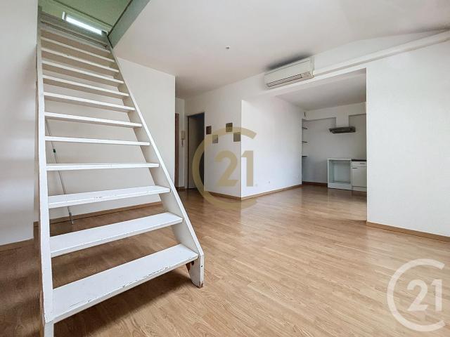 Appartement location à Vesoul