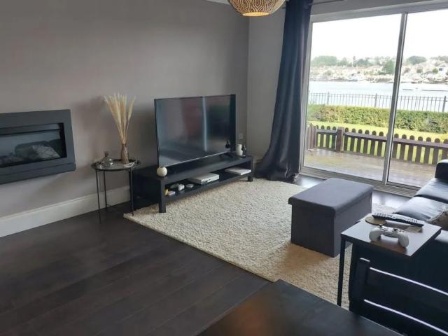 Room for rent in Bitterne Manor, City Of Southampton