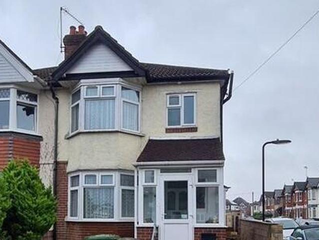 House for rent in Barton Stacey, Hampshire
