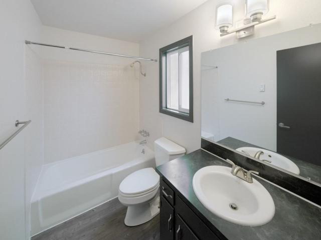 Apartment for rent in Everett, Washington
