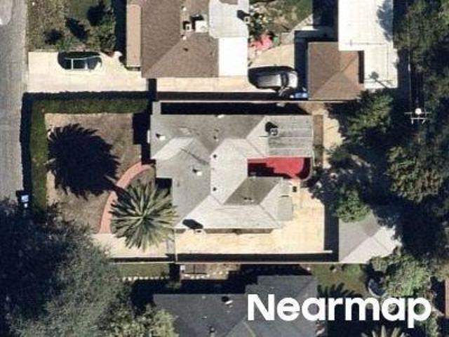 House for sale in Van Nuys Neighborhood Council District, Canoga Park