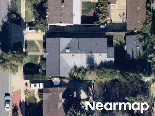 House for sale in Sherman Oaks Neighborhood Council District, Canoga Park