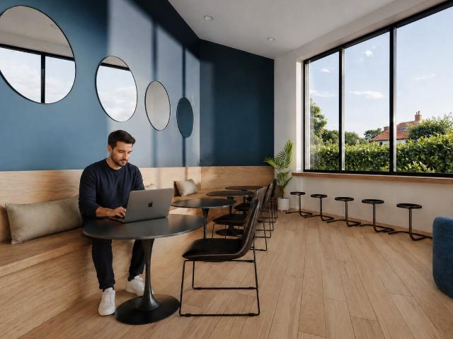 Apartment for rent in Victoria-Fraserview, Vancouver