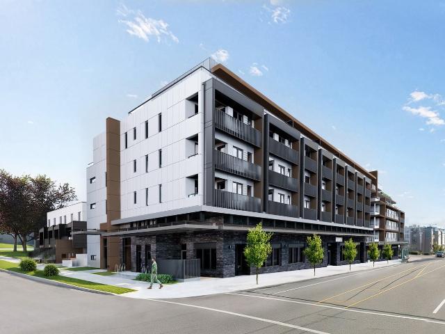 Apartment for rent in Vancouver, British Columbia