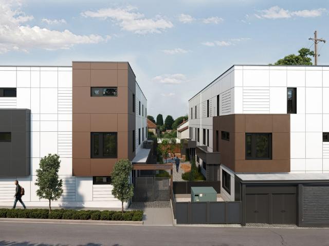 Apartment for rent in Victoria-Fraserview, Vancouver