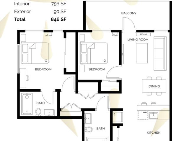 Apartment for rent in Victoria-Fraserview, Vancouver