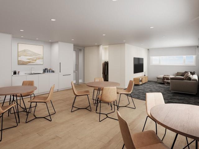 Apartment for rent in Victoria-Fraserview, Vancouver