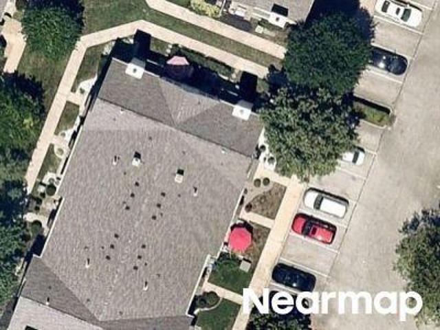 Condo for sale in Palmyra, New Jersey