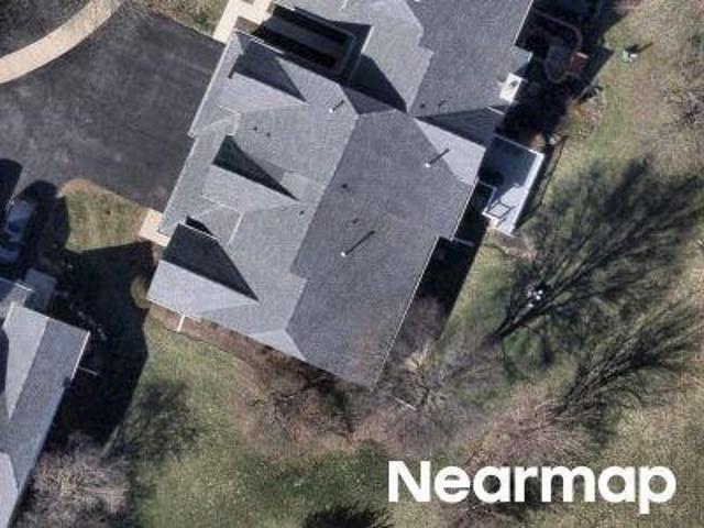 House for sale in Naperville, Illinois