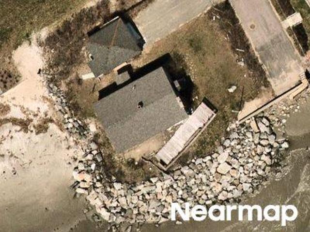House for sale in Scarborough, Maine
